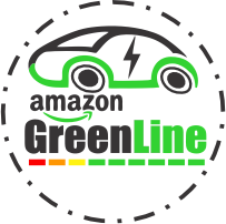 La Marca Nº en del Perú Vehículos  Eléctricos