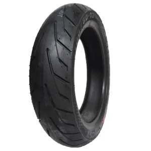 Llanta 100/80-12 GreenLine para trimotos y bicimotos eléctricas